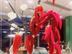 -望湘园·湖南菜(宏伊店)