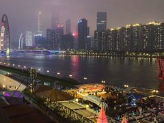 -AZUL by FUEL蓝色·法式酒馆(琶醍店)