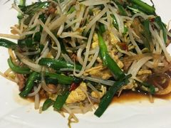 -马布尔莱斯食府(西红门店)