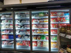 -大商超市(银岛店)