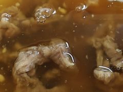 -好成财牛排馆(涂门街总店)