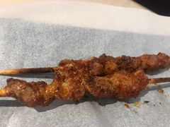 -遇见小面(凯德广场店)