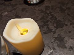 -京A Taproom·精酿餐吧(CBD店)