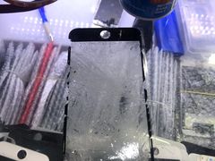 -苹果华为手机维修换屏