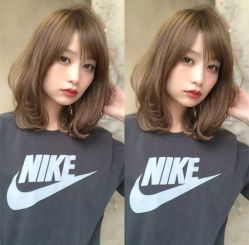 -孙嘉专业美容美发