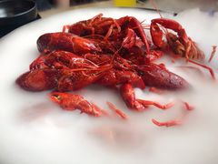 花雕冰醉-日食记精菜馆(建邺万达店)