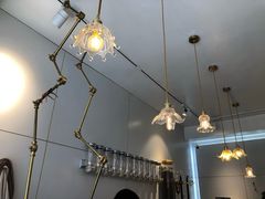 -METAL HANDS(五道营店)
