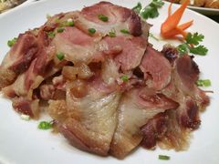 -聚友厨师之家(兴源北路店)