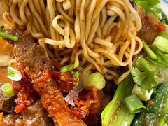 -CowCow其其·牛杂咖啡公司(六运店)