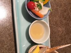 -蟹道乐(京都本店)