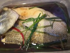 -顺旺基大厨现炒(凯德店)