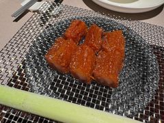 -小炳胜(天环店)