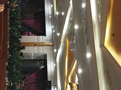-巴音浩日娲·蒙餐(双林东路店)