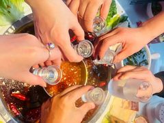 -音乐派KTV(太古里晶融汇店)
