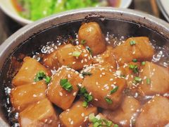 -江太极江浙菜(马桥万达广场店)