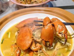 -云海肴·汽锅鸡·云南菜(南强街店)
