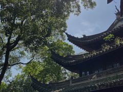 -天一阁博物院
