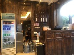 -熙盛源(苏苑街店)