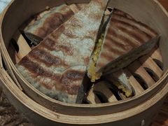 -云海肴·汽锅鸡·云南代表菜(美罗城店)