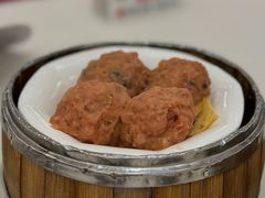 -凤凰楼酒家·粤宴点心(华强北店)