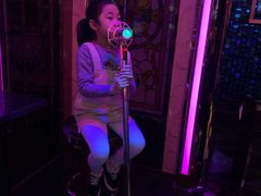 -麦度量贩式KTV(中联广场店)