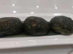 -柳饮·春柳酒家