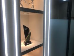 -SEBASTIAN塞巴斯汀