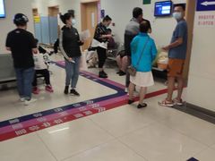 -上海市第四人民医院