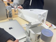 -DJI大疆(深圳华强北曼哈授权体验店)