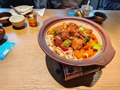 -纳鲁孜·新疆特色餐厅(上海悦荟广场店)