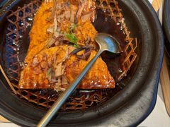 -不仔客海鲜·烧烤·270度海景餐厅(大东海店)
