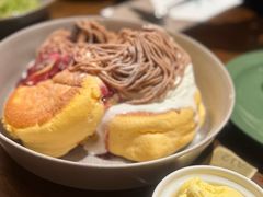 -WOKKA by艮上(中海环宇荟店)