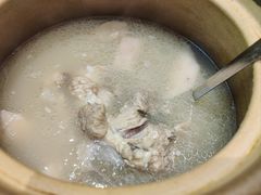 -杨厨的田园饭店(长城路店)