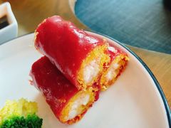 -同禧荟·港味海鲜火锅·粤菜(三亚湾店)