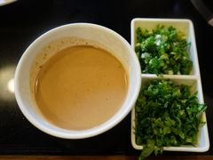 -情忆草原涮肉馆