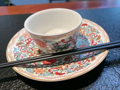 -旺爷砂锅·茶作(国贸城店)