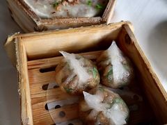 -侨美·唐荔园·40年地道粤菜