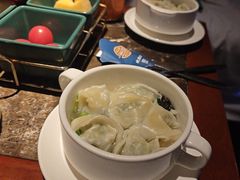 -唐宫足道·SPA·影院会馆(木渎店)