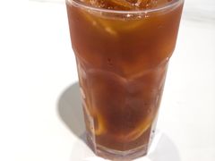 -柠檬树茶餐厅(海雅缤纷城店)