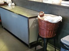 -小厨娘淮扬菜(清江苏宁广场店)