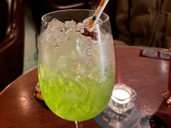 -Joy酒隐(西湖店)