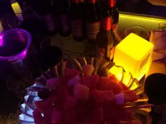 -苏荷酒吧(九街店)