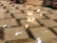 -金泽大酒店·卢塞恩餐厅·年夜饭春节连市