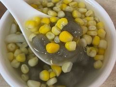 -瘦鬼老档糖水铺