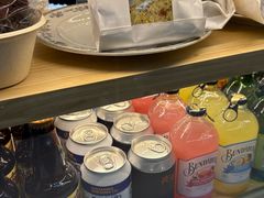 -2326 Coffee Roaster咖啡豆可选店(林肯公园店)