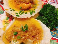 -弓二·烧鸟居酒屋(财富购物中心店)
