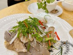 -九大簋家宴(北京路店)