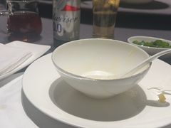 -临江宴(陆家嘴店)