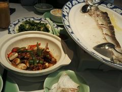 -江南厨子·品苏杭(华润万象店)