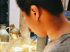 -比格比萨自助(国展店)